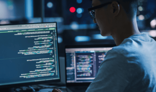 Generative AI for Enterprises: Approaches to Implementation