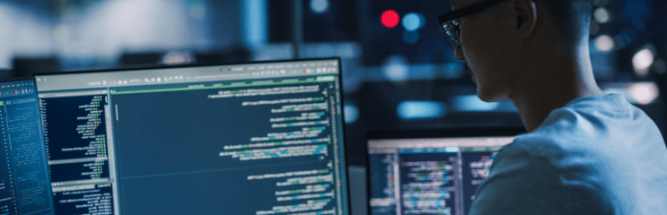 Generative AI in the Enterprise