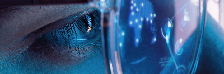 Artificial Neural Networks-1-1