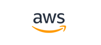 aws-logo-1