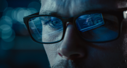 Addressing Cybercrime During the Pandemic
