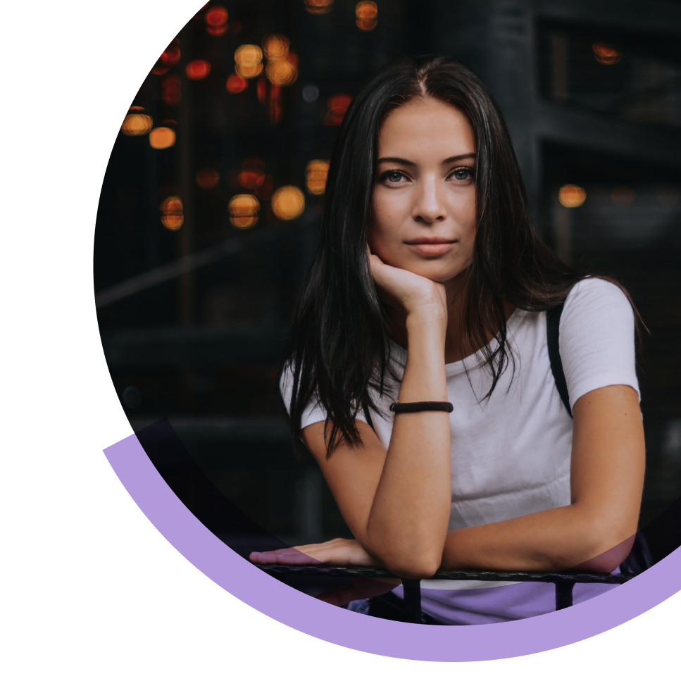 B2B Platform