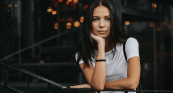 B2B featured