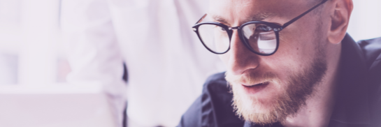 banner-blog-1-1