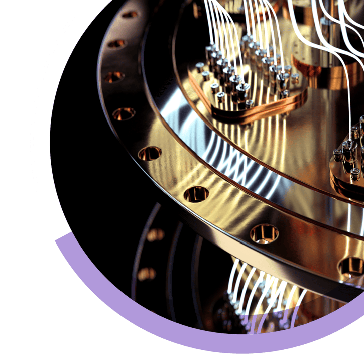 Quantum Computing in the Supply Chain