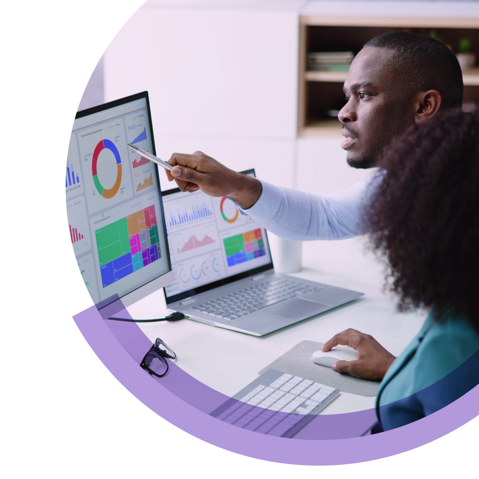 data governance