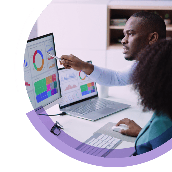 Data ROI: Challenges and Opportunities