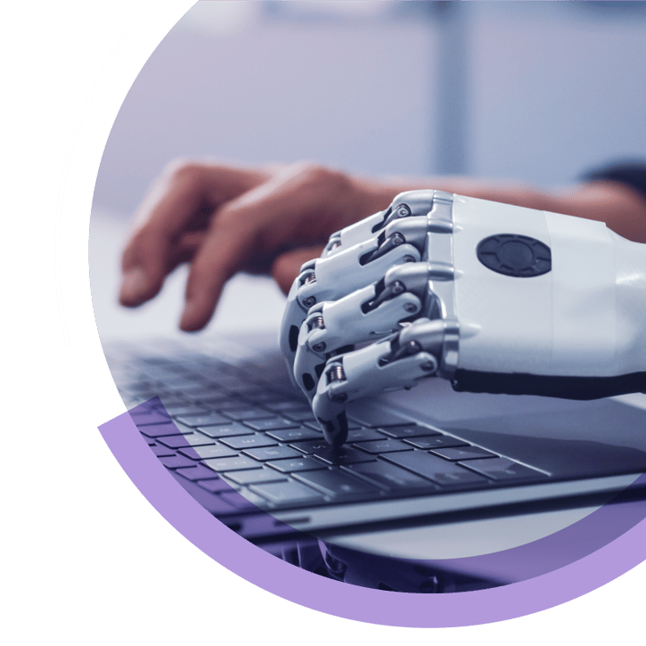Limitations of Generative AI