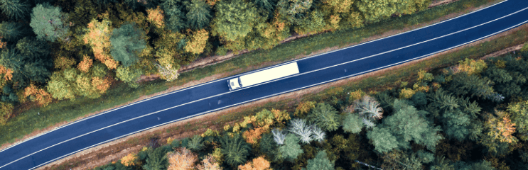 Sustainability Standards and Regulations