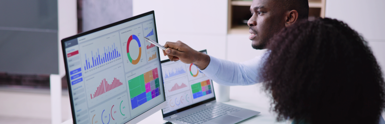 data governance