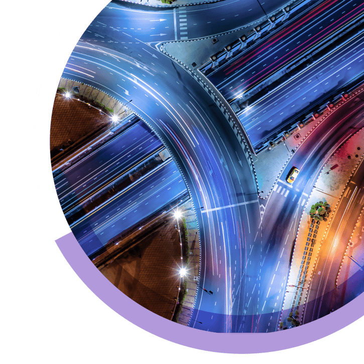 transportation cost analyzer