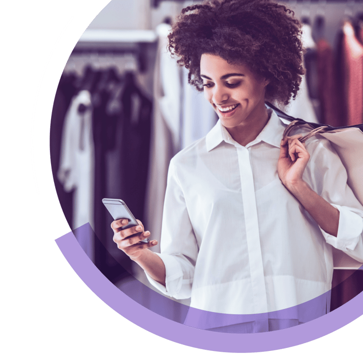 Consumer Feedback Analytics