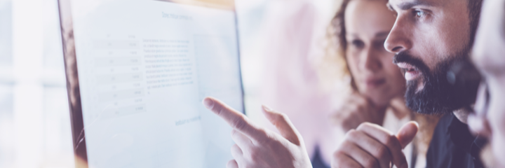 Cloud Transformation Insights-1-1