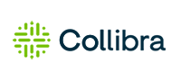 colibra-logo