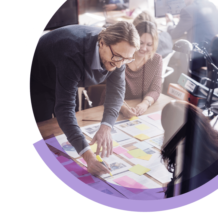 conceptualizing data products