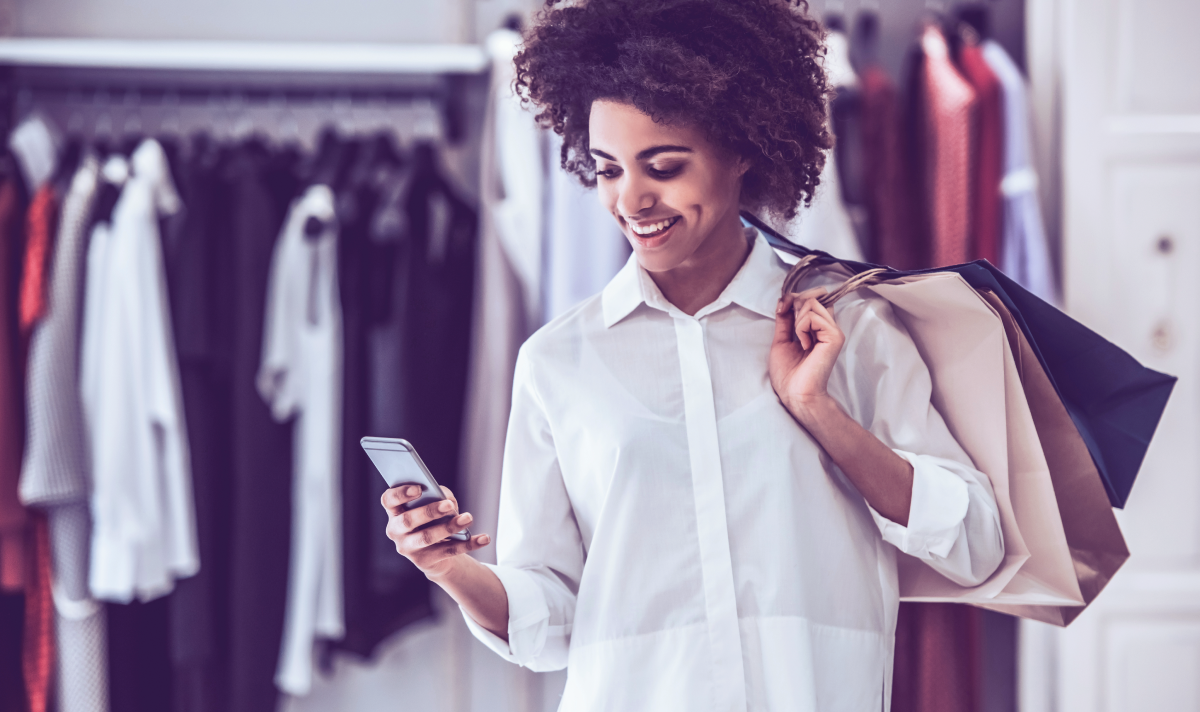 The Importance of Consumer Feedback Analytics