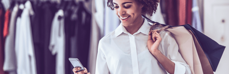 Consumer Feedback Analytics
