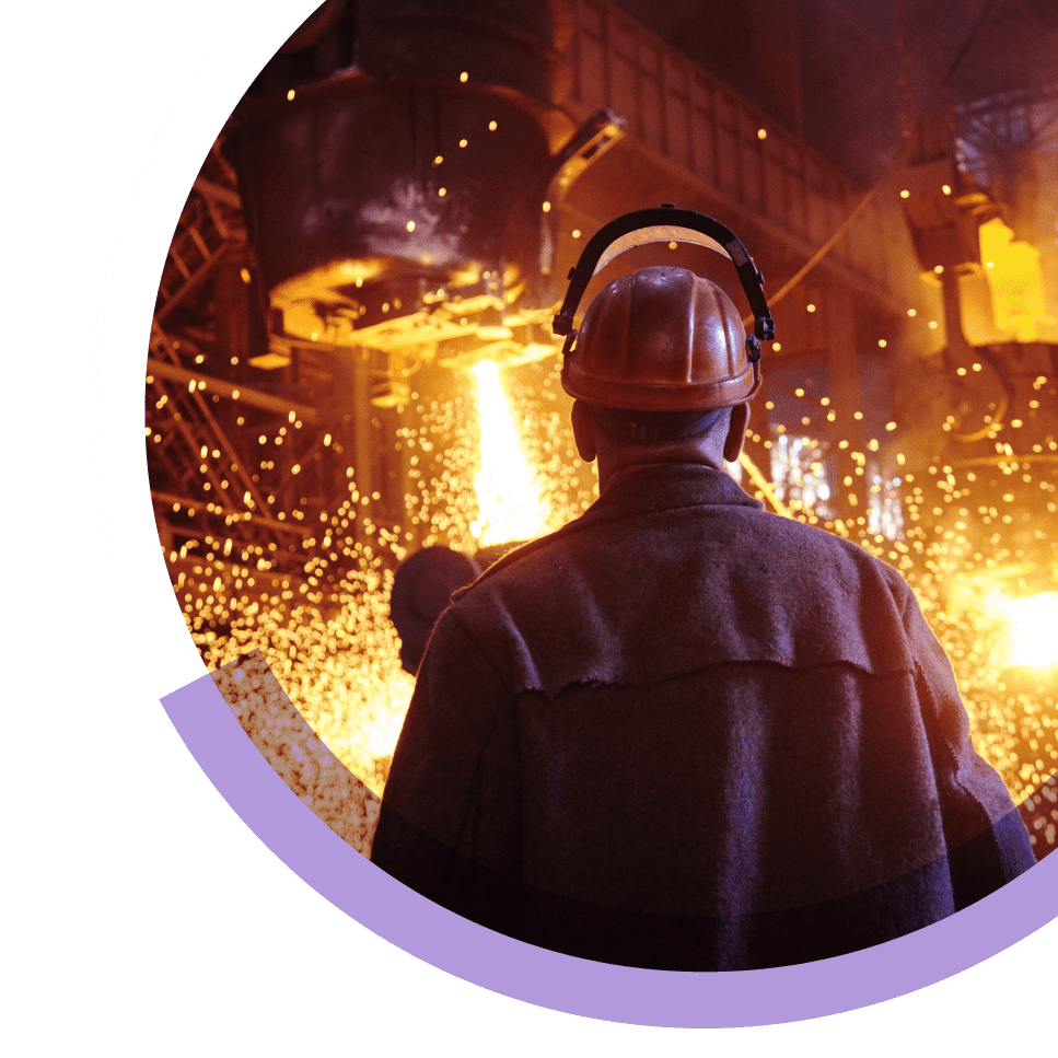 manufacturing analytics