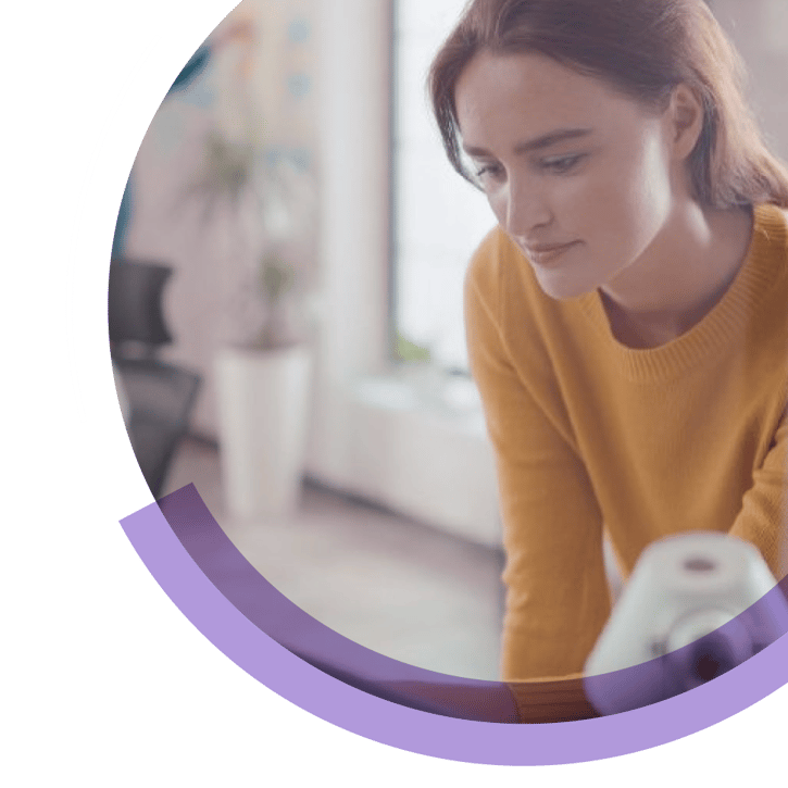 Microsoft Viva Insights