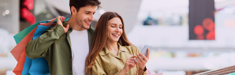 digital commerce