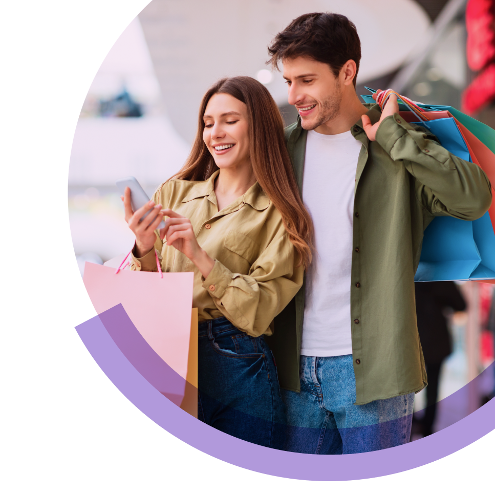digital commerce