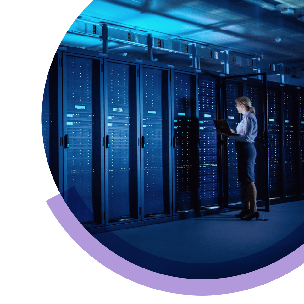 data platforms