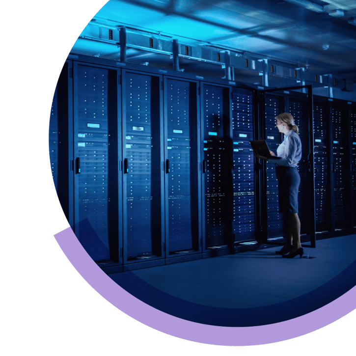 data lakehouse challenges