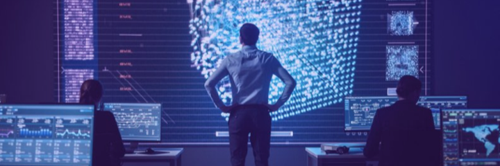 AI and Machine Learning