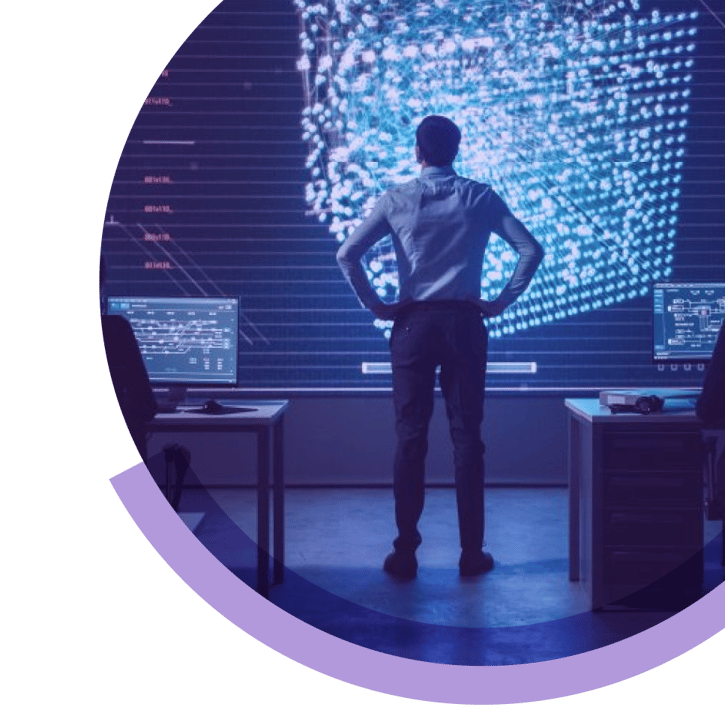 AI and Machine Learning