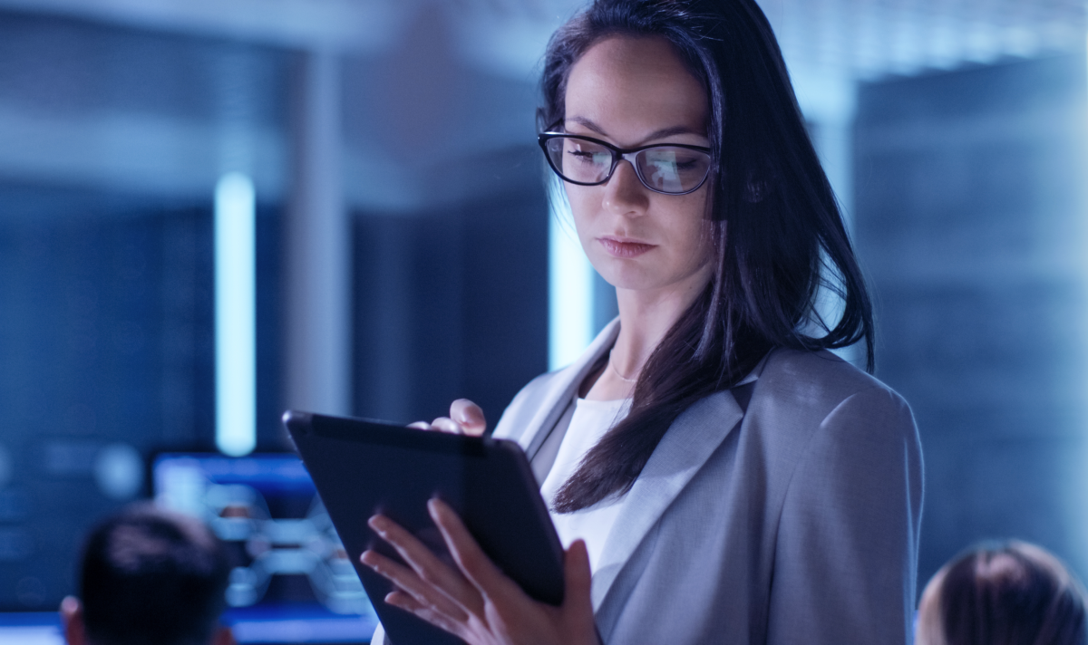 How Managing Analytics Projects Affects Data Quality