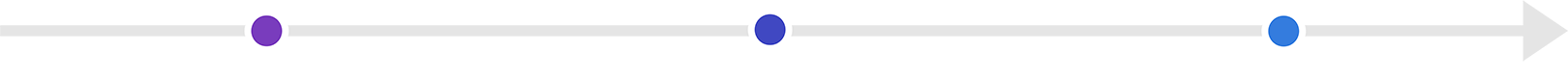 data-marketplace-arrow-img