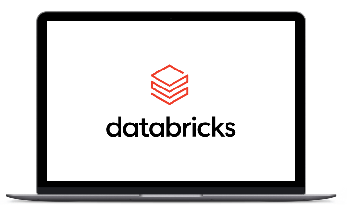 databricks