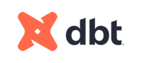 dbt_logo