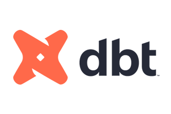 dbt