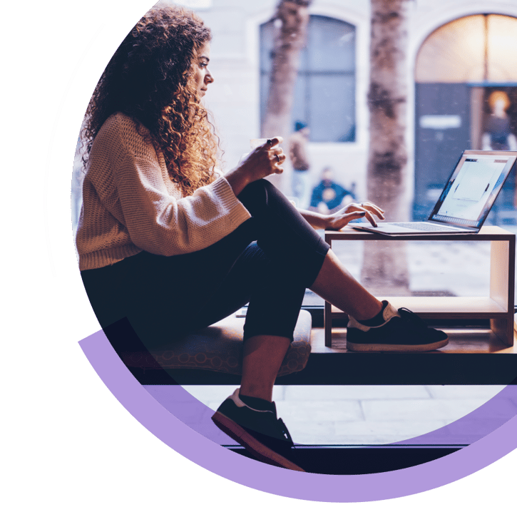 E-COMMERCE B2C-1