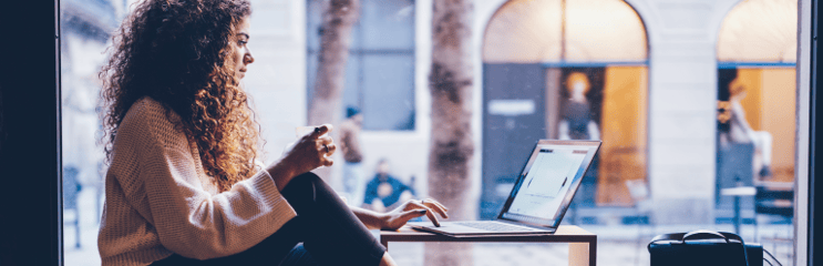 E-COMMERCE B2C-2-1
