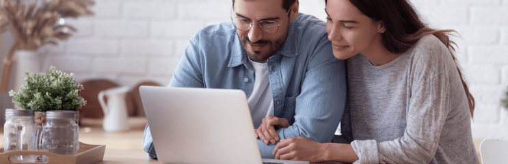 E-commerce for the Food Industry-2