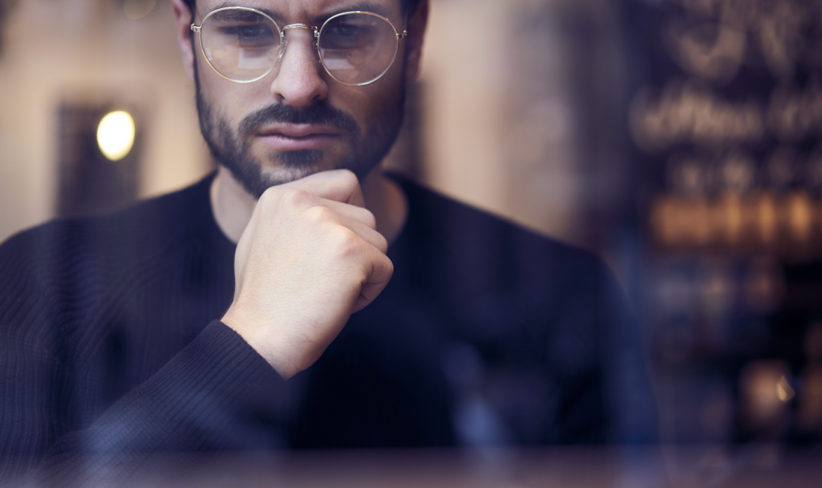 Post-COVID Challenges and How E-commerce Can Help