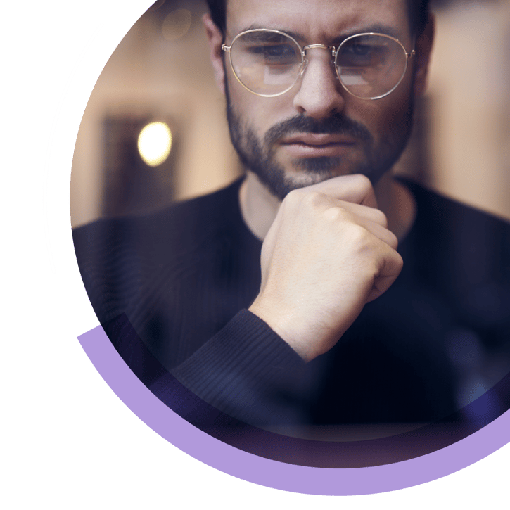 eCommerce for MANUFACTURERS _ Post-COVID challenges and how eCommerce can help