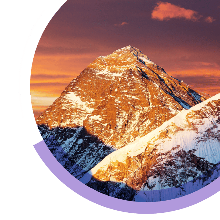 Everest 
