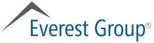 everest-hpp_1