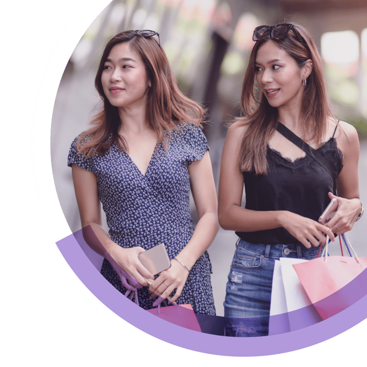 Expert advice - e-commerce-2