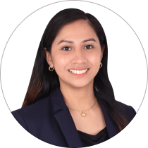 Gadugdug, Michelle small