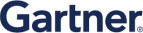 Gartner_logo 1