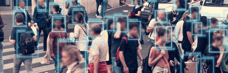 Generative AI, Explained by Humans