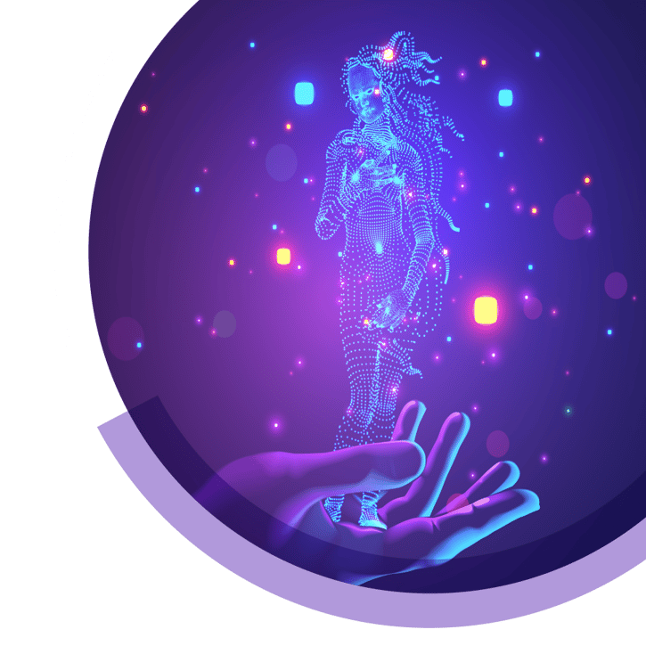 Generative AI