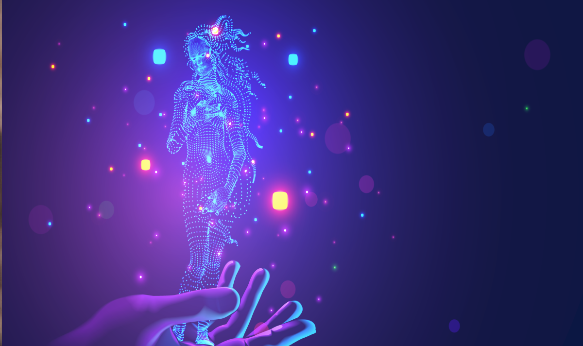 The Feats and Caveats of Generative AI (Part 1)