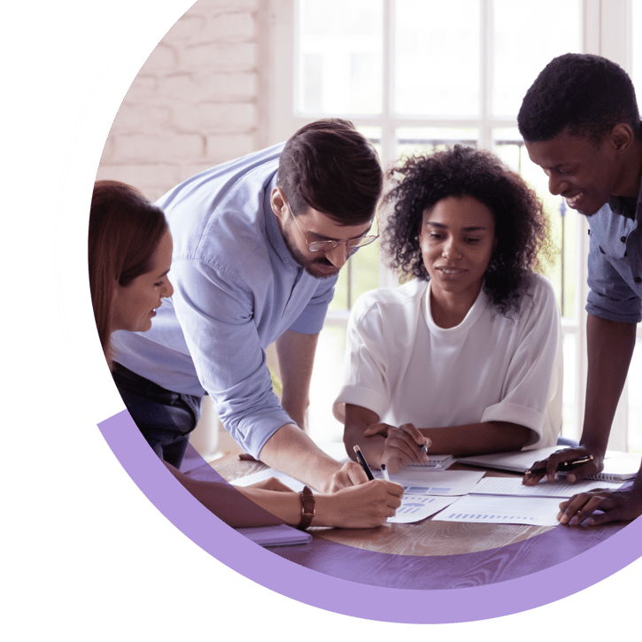 Lingaro Initiatives to Advance Gender Equality in IT