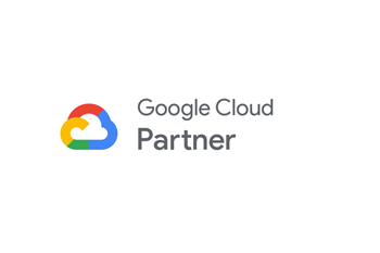 google-1