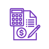 Lingaro's successful data lake implementation ensures